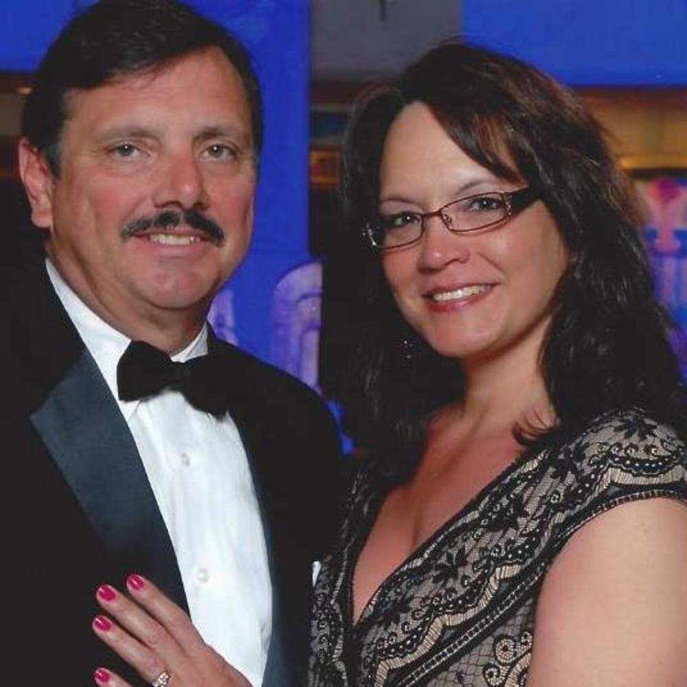 Meet your Posher, Robin